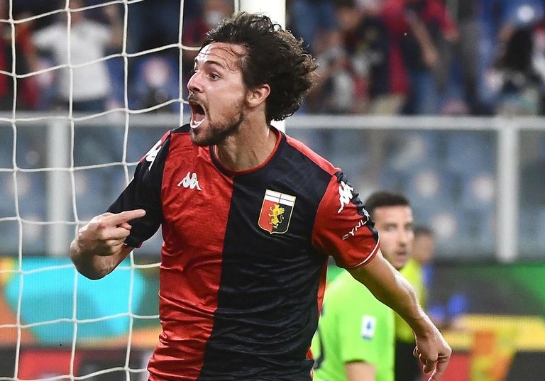 ألفارو موراتا