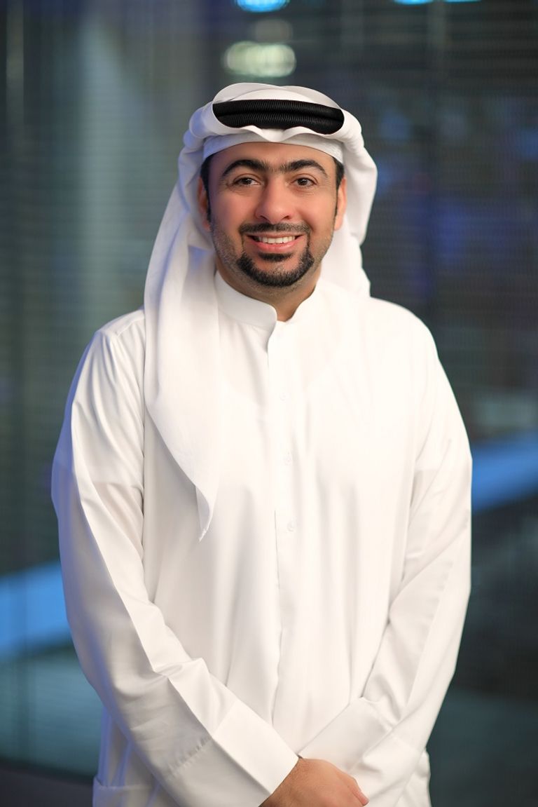 مهرجان دبي للتسوق