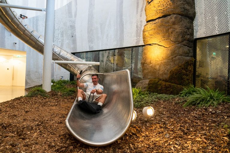 جاك جريليش لاعب مانشستر سيتي جاك جريليش لاعب مانشستر سيتي