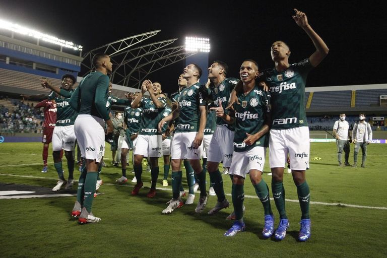 الهلال السعودي