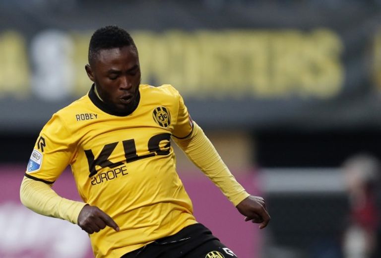 عبدالجليل أجاجون