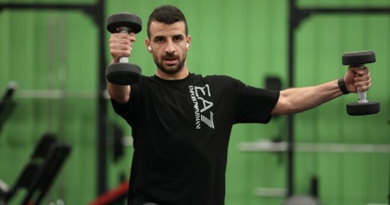 الأهلي المصري