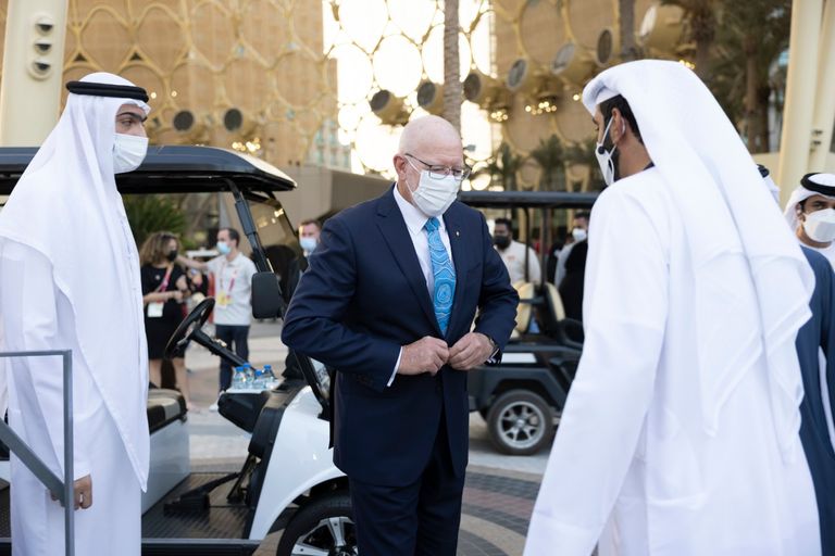 أستراليا تحتفل بيومها الوطني في إكسبو 2020 دبي أستراليا تحتفل بيومها الوطني في إكسبو 2020 دبي