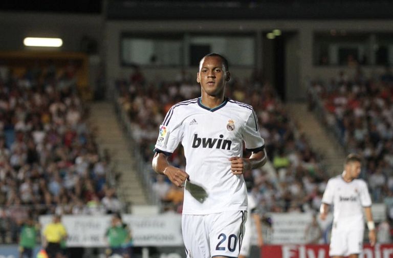 خافيير سافيولا