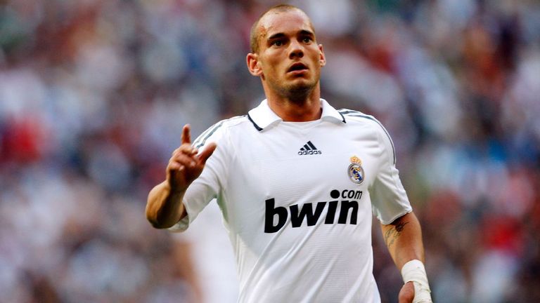 خافيير سافيولا