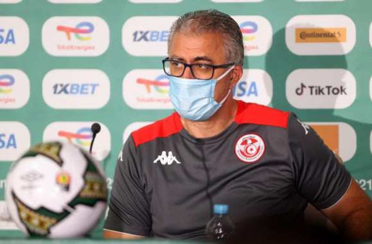 منذر الكبير