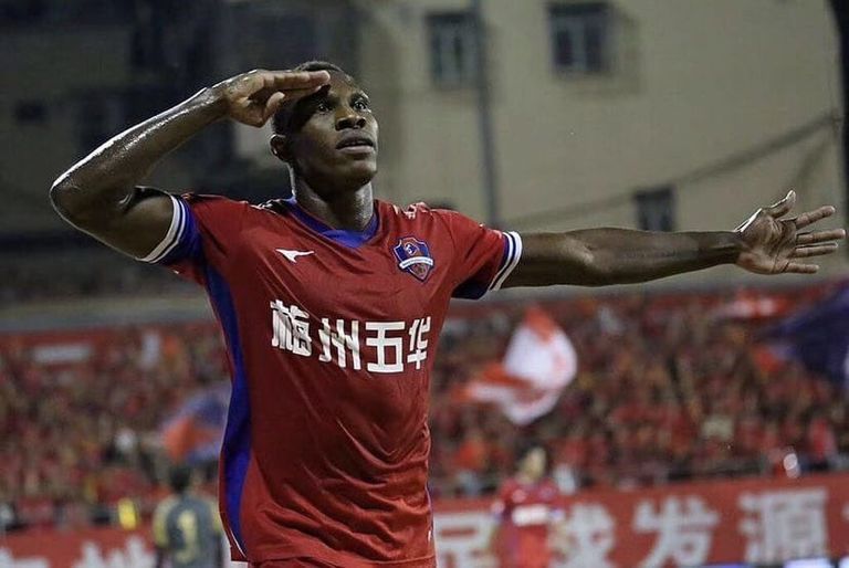 كرة الدوري السعودي