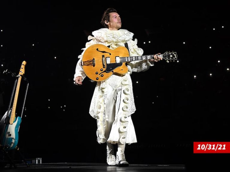 الممثلة الأمريكي شون بين