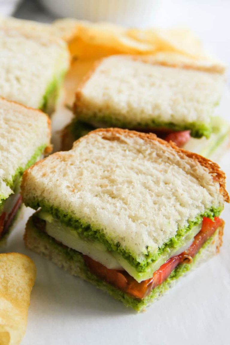 الملكة إليزابيث الثانية