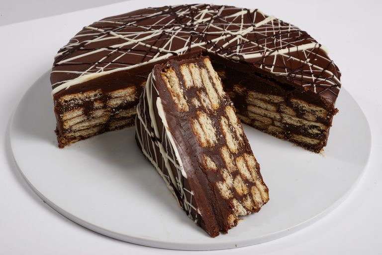 الملكة إليزابيث الثانية