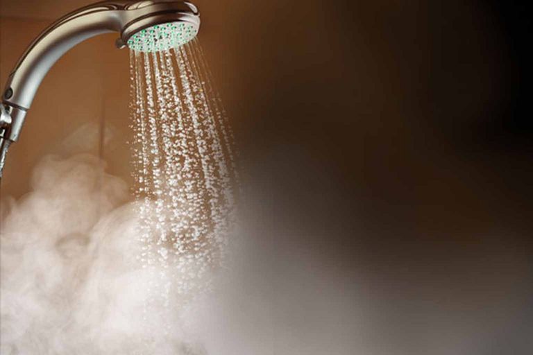 طرق طبيعية لعلاج التهاب الجيوب الأنفية  طرق طبيعية لعلاج التهاب الجيوب الأنفية