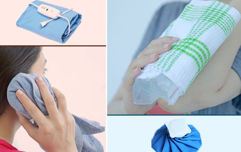 طرق طبيعية لعلاج التهاب الجيوب الأنفية  طرق طبيعية لعلاج التهاب الجيوب الأنفية