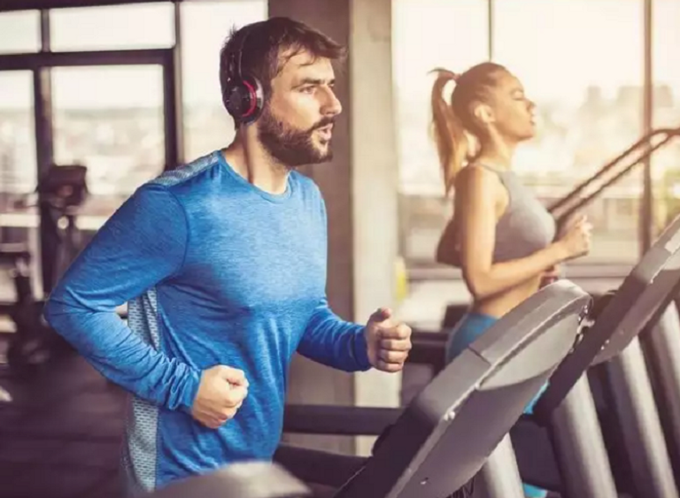 طرق طبيعية لعلاج التهاب الجيوب الأنفية  طرق طبيعية لعلاج التهاب الجيوب الأنفية