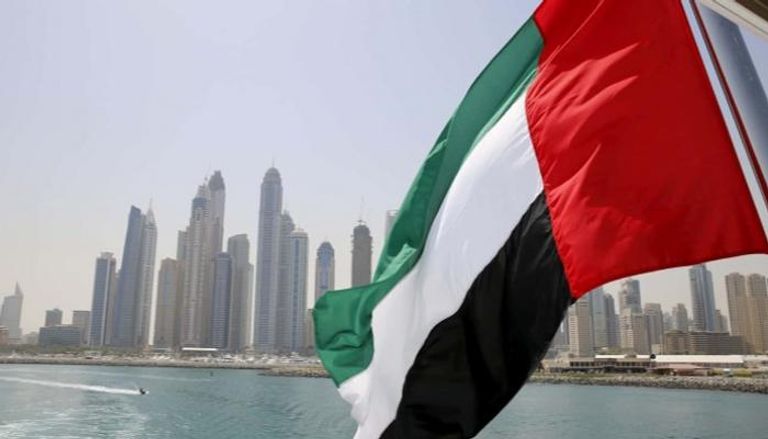 الإمارات تقر ضريبة اتحادية على أرباح الأعمال بدءا من يونيو 2023