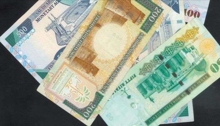 السعودية تطيل عمر الديون لـ 9.5 سنوات