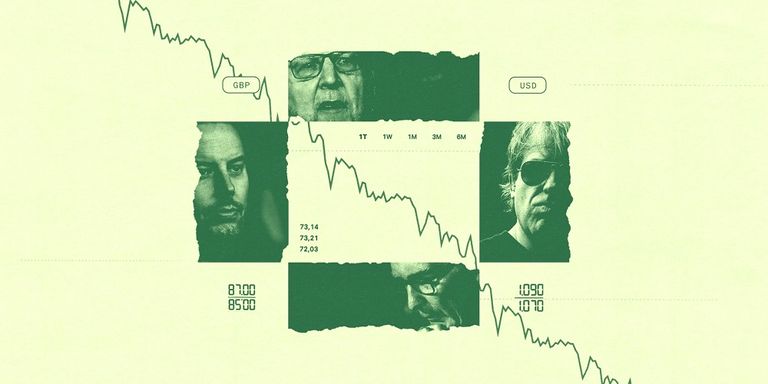 المال وكرة القدم