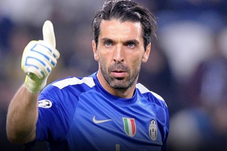 كريستيانو رونالدو نجم مانشستر يونايتد