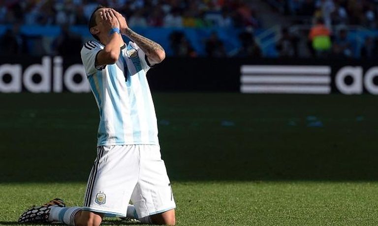 كريستيانو رونالدو نجم مانشستر يونايتد