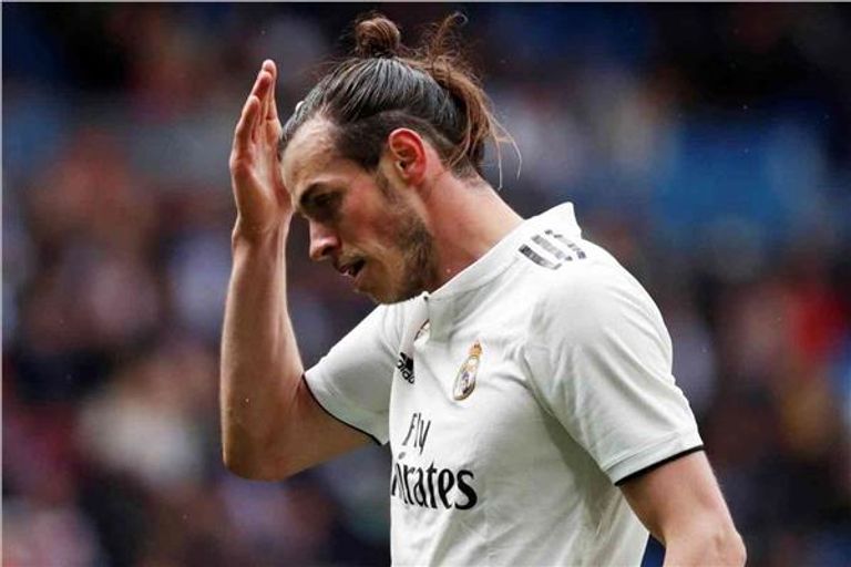 كريستيانو رونالدو نجم مانشستر يونايتد