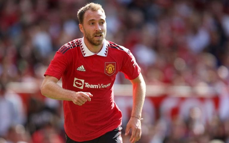 ديربي مانشستر - صورة أرشيفية