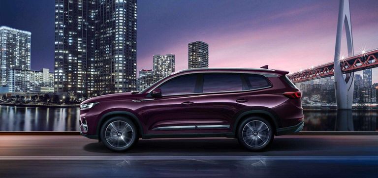 سعر شيري تيجو 8 برو موديل 2023 في مصر سعر ومواصفات شيري تيجو 8 برو 2023 في مصر