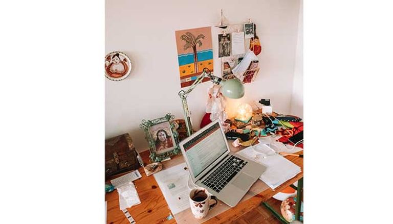 أفضل 10 نصائح للمذاكرة