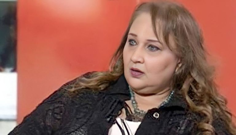 جائزة الأوسكار- أرشيفية