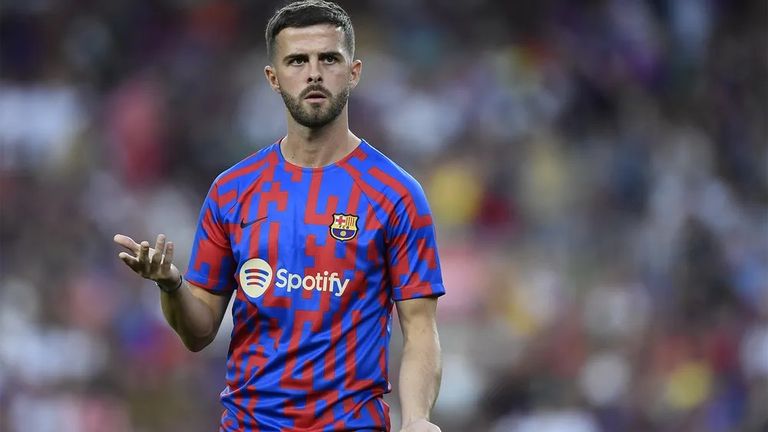 جريزمان مع كوتينيو