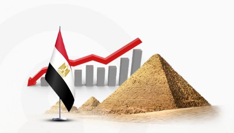 تراجع ثروات مليارديرات مصر