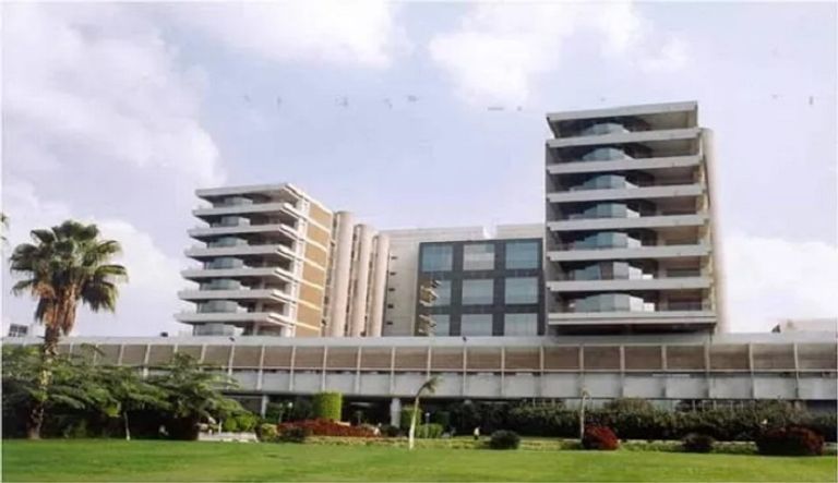 مصر تطمح للتحول لمركز إقليمي لزراعة الأعضاء- أرشيفية