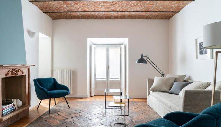 شقق بريرا في سان فيرمو أحد أفضل الفنادق العائلية في ميلانو أفضل الفنادق العائلية في ميلانو لقضاء رحلة لاتنسى