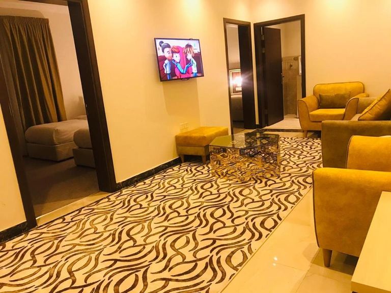 أجنحة ميلان الملكية أحد أفضل الفنادق العائلية في ميلانو أفضل الفنادق العائلية في ميلانو لقضاء رحلة لاتنسى