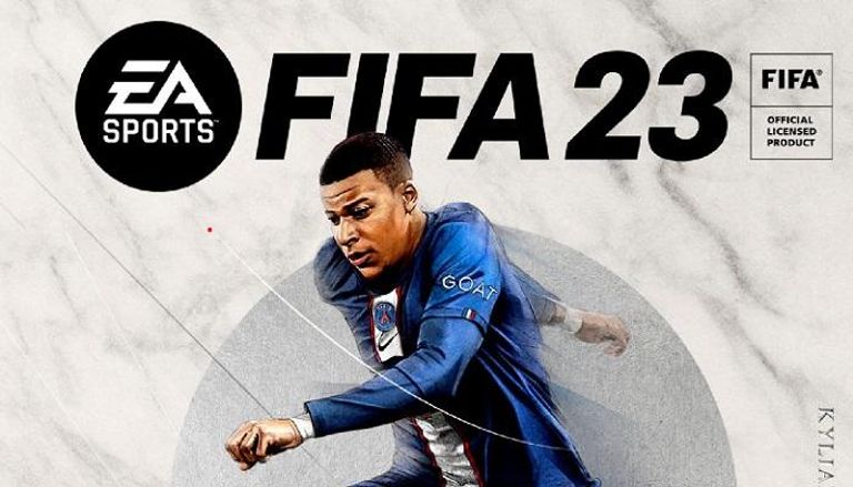 FIFA 23 تثير الجدل بين الجماهير