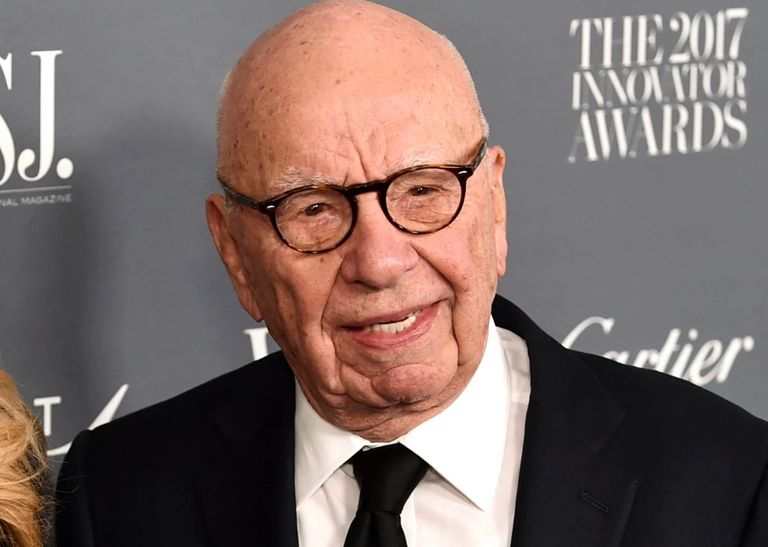 روبرت مردوخ روبرت مردوخ