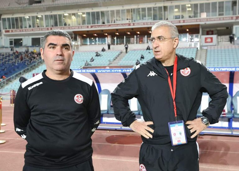 القادري والكبير