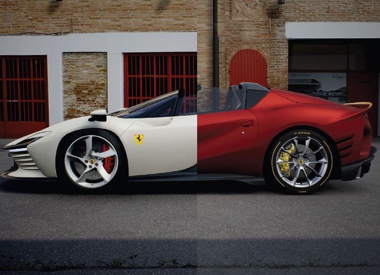 زلاتان إبراهيموفيتش مهاجم ميلان