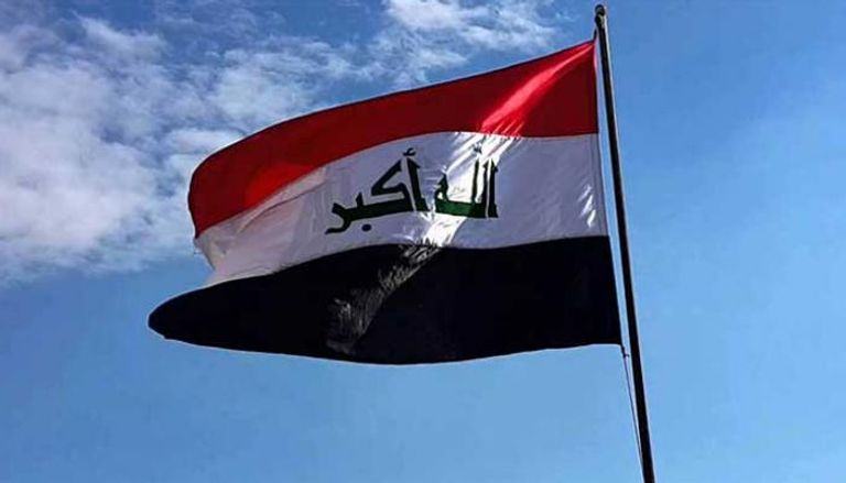 احتفالات اليوم الوطني العراقي 2022