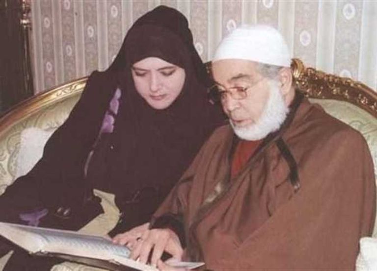 حسن يوسف وشمس البارودي الفنانة شمس البارودي - أرشيفية