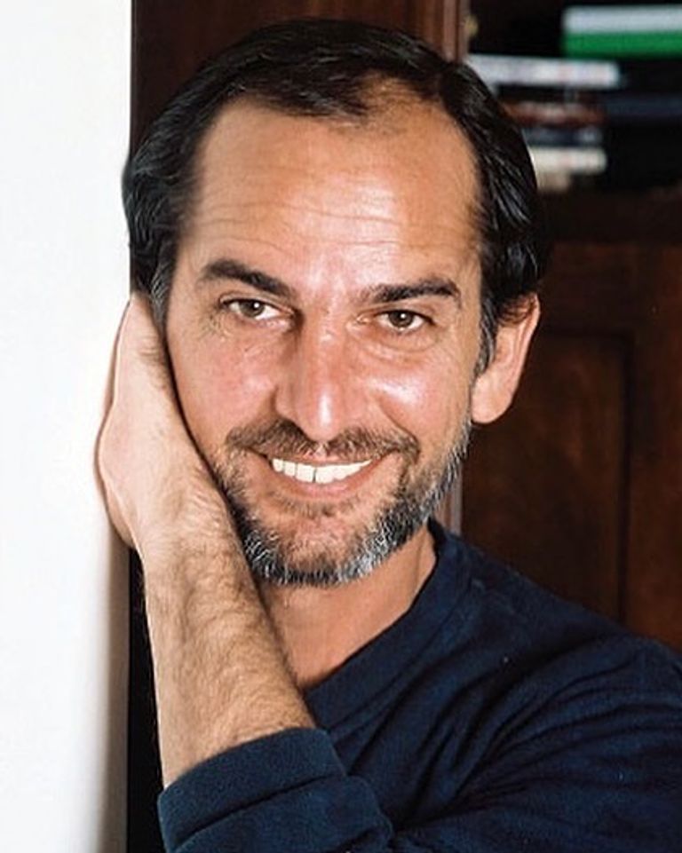 الفنانة يسرا - أرشيفية