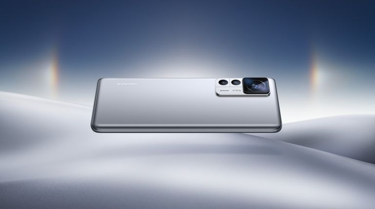 Xiaomi 12T Pro - موقع gsmarena Xiaomi 12T Pro - موقع gsmarena