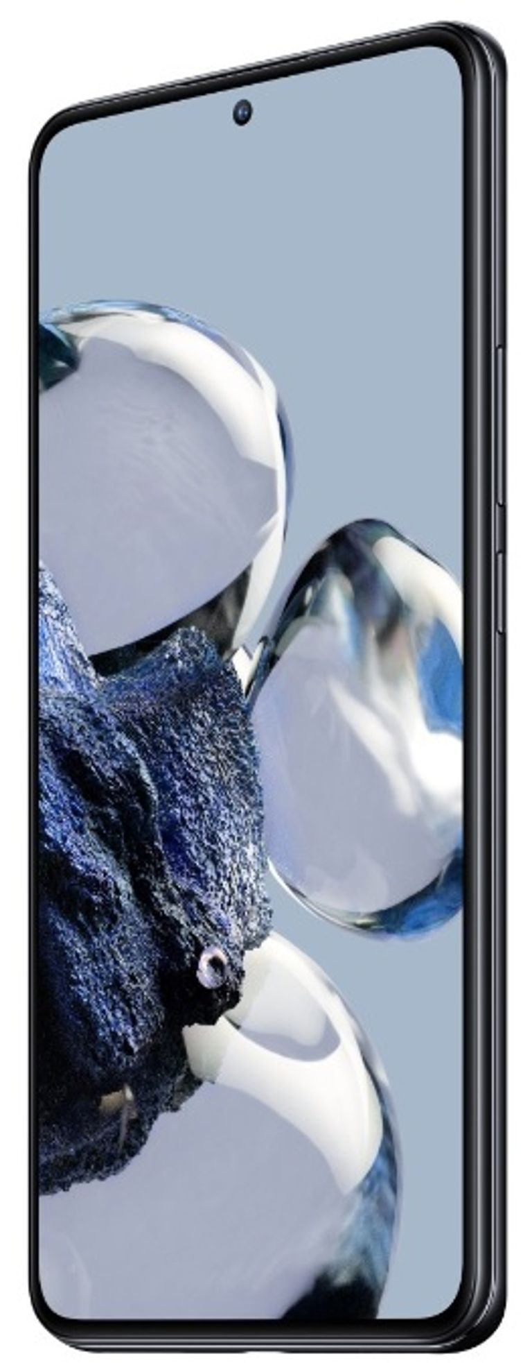 Xiaomi 12T Pro - موقع gsmarena Xiaomi 12T Pro - موقع gsmarena