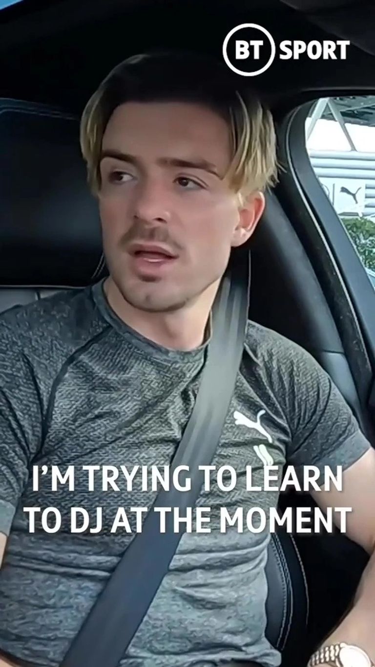 فريق مانشستر يونايتد الإنجليزي