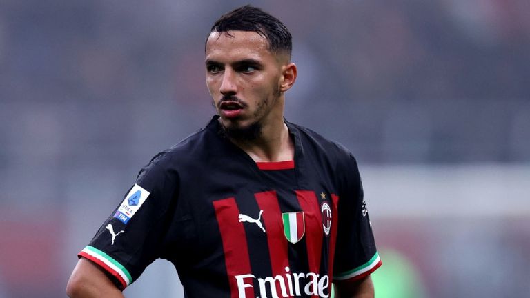 إسماعيل بن ناصر إسماعيل بن ناصر