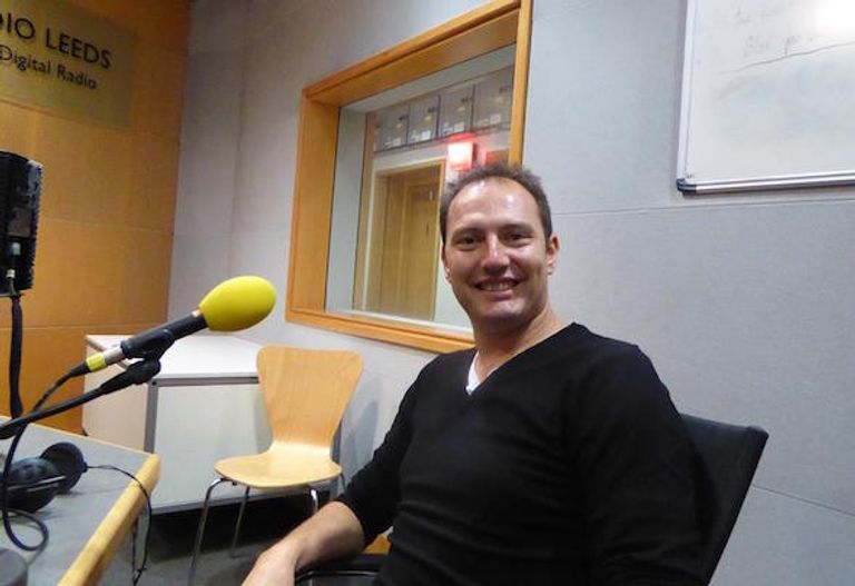 نويل ويلان محمد صلاح نجم ليفربول