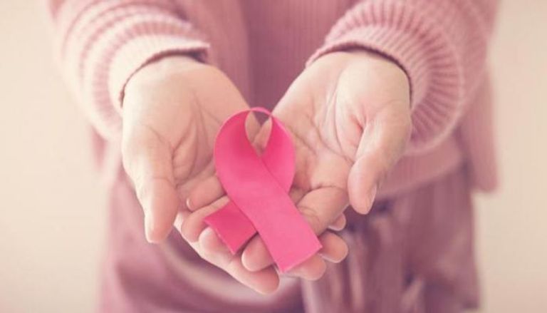 سرطان الثدي أكثر الأورام انتشارا بين النساء
