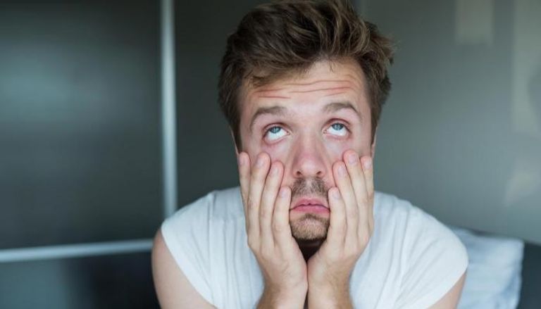 مصابيح الليد البيضاء تهدد صحة الإنسان