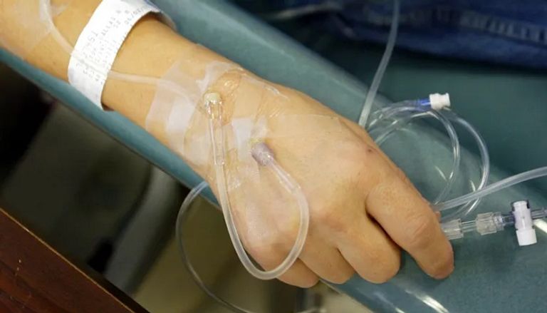 التقنية الجديدة حققت نجاحا على الحيوانات