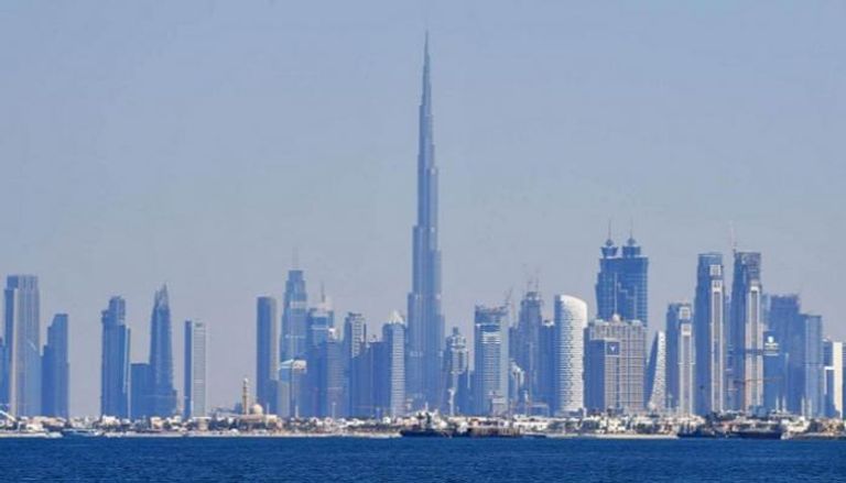 "البنك الدولي" يرفع توقعاته لنمو اقتصاد الإمارات إلى 5.9% في 2022