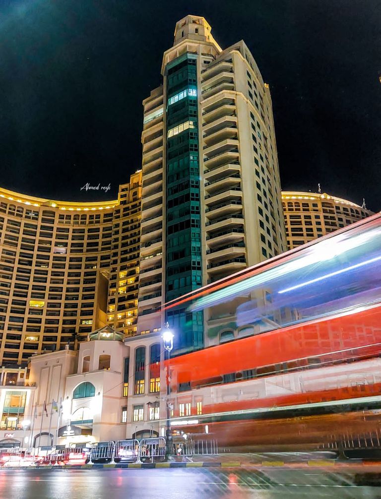 المصور أحمد رزق