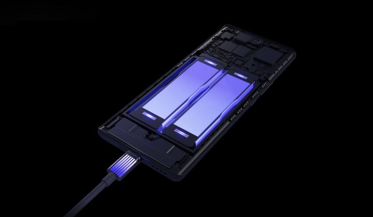 هاتف Infinix Zero Ultra - موقع gsmarena هاتف Infinix Zero Ultra - موقع gsmarena